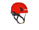 KASK Veiligheidshelm rood Kask Zenith X WHE00073_ZENITH X_RED_HALF FRONT.jpg