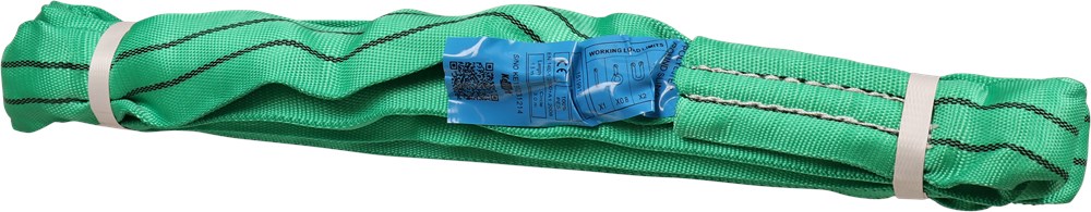 rondstrop polyester kelfort-1 rondstrop polyester kelfort-1