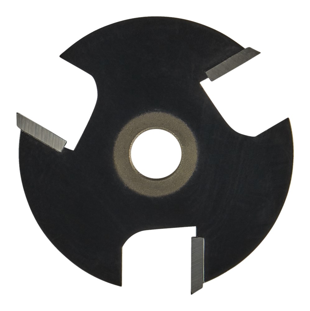 D-12055_C9C0.png