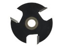 D-12055_C9C0.png