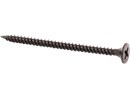 1516944_3.png