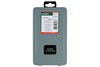 SDS-plus-Pro 4-borenset 7-delig