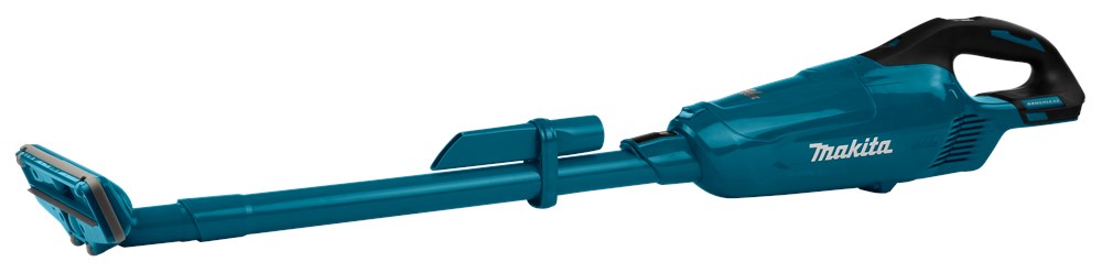 DCL282FZ_C1L0.png