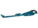 DCL282FZ_C1L0.png