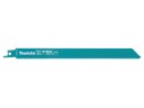 MAKITA Reciprozaagblad 205mm metaal B-16776_C1C0.png