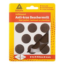 873000727 Anti-Krasvilt - rond 873000727 Anti-Krasvilt - rond