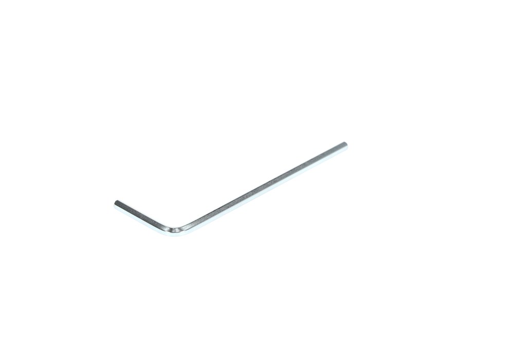 Stiftsleutel 2 mm (5/64