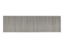 F-31825_C1C0.png