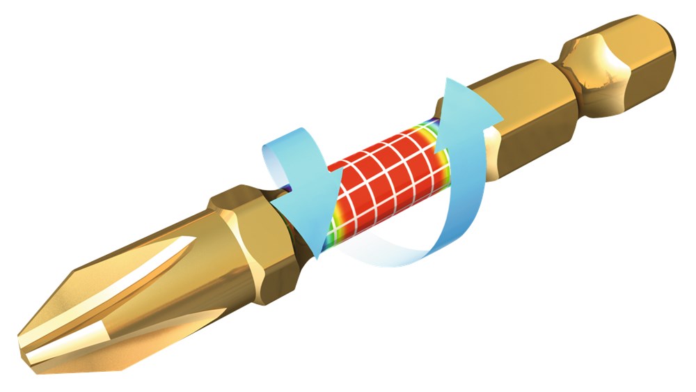 B-28167_C2R0.png