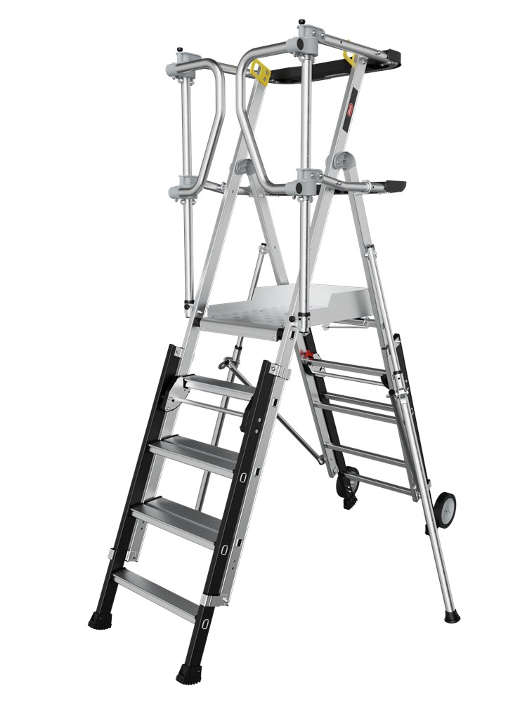 502195_8711563280397_Trap_RolGuard_5-7_V_001.png