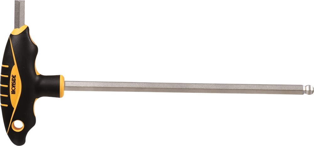 1872209_2.png