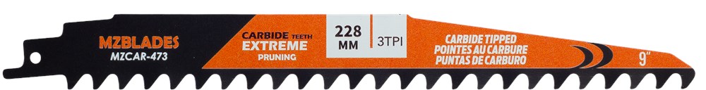 MZCAR-473-MAIN.png