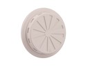 Ivana Ventilatierooster
