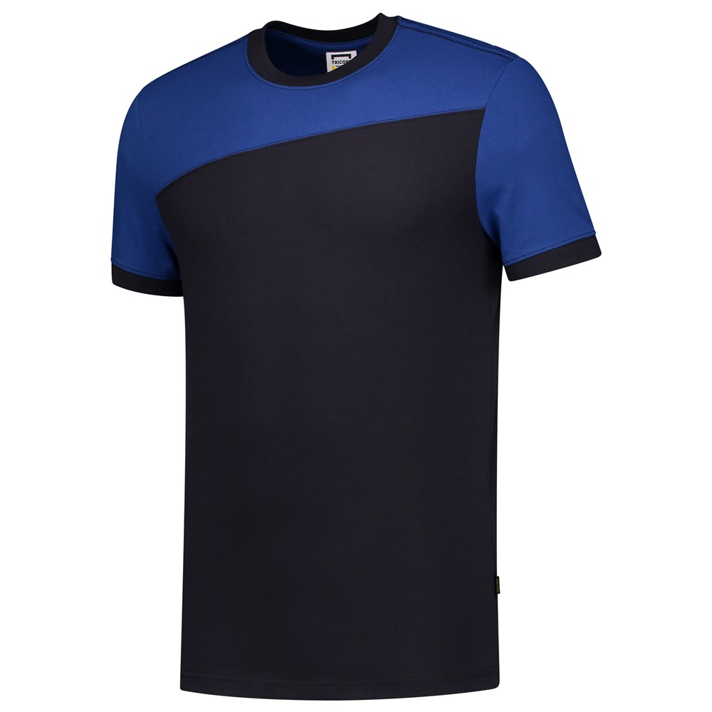 102006navyroyalblueside.png