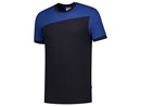 102006navyroyalblueside.png