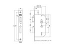 9006602501tek.tif