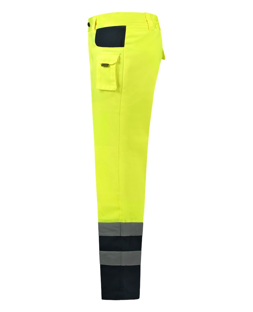 503002yellownavyleft.png