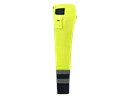 503002yellownavyleft.png