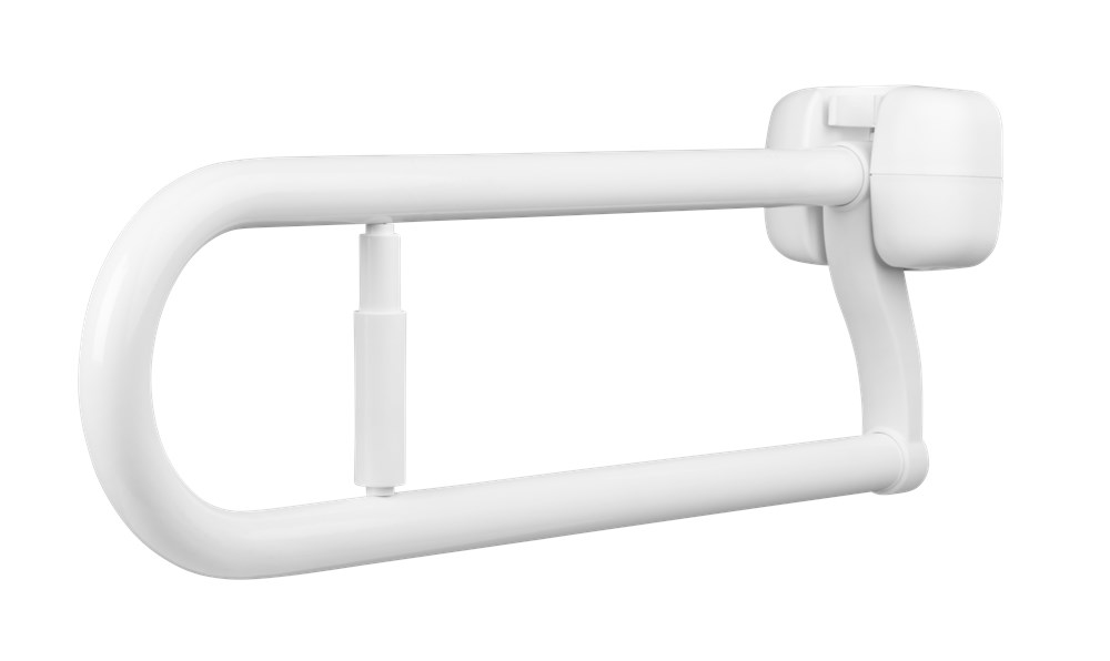 toiletrolhouder wit secucare-4 toiletrolhouder wit secucare-4