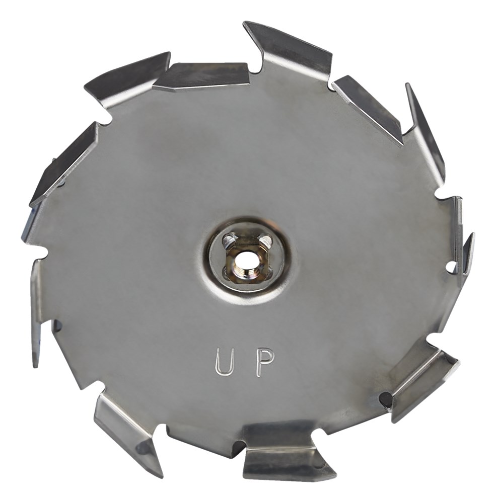 A-43670_C1C0.png