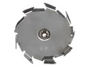 A-43670_C1C0.png