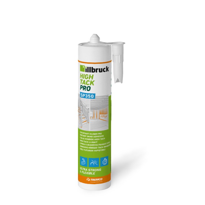Afbeelding SP350