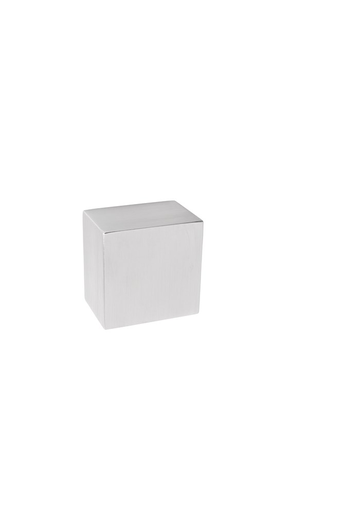 RVS gepolijst, RVS gepolijst, Intersteel M, Modern & Strak 0036.395290.jpg