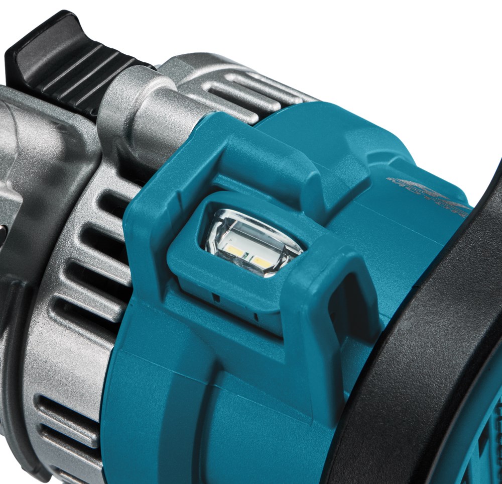accu stripschuurmachine makita 9mm-4 accu stripschuurmachine makita 9mm-4