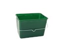 https://www.ez-catalog.nl/Asset/599e5555ac2449e8b626d5dd1e5bc8af/ImageFullSize/VE7.jpg