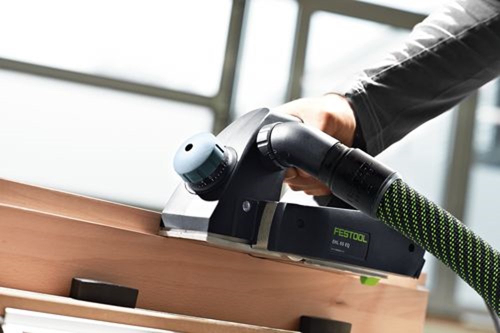 schaafmachine festool 65mm-4 schaafmachine festool 65mm-4