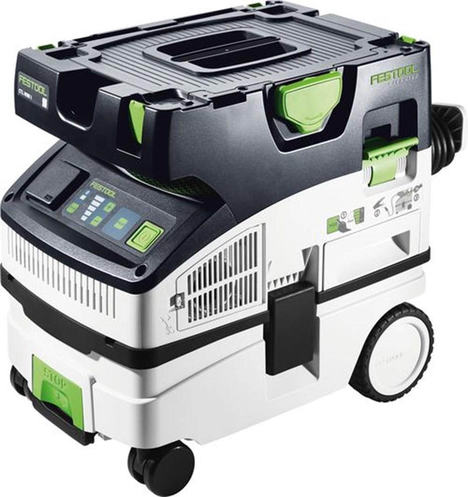 stofafzuigmobiel cleantec festool-1 stofafzuigmobiel cleantec festool-1