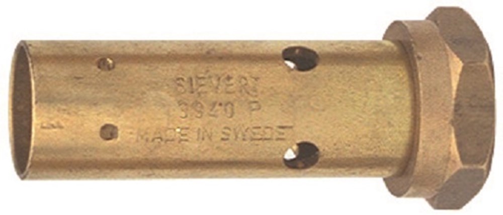 17 mm, 2 Bar, 1,2 kW 394002_1.jpg