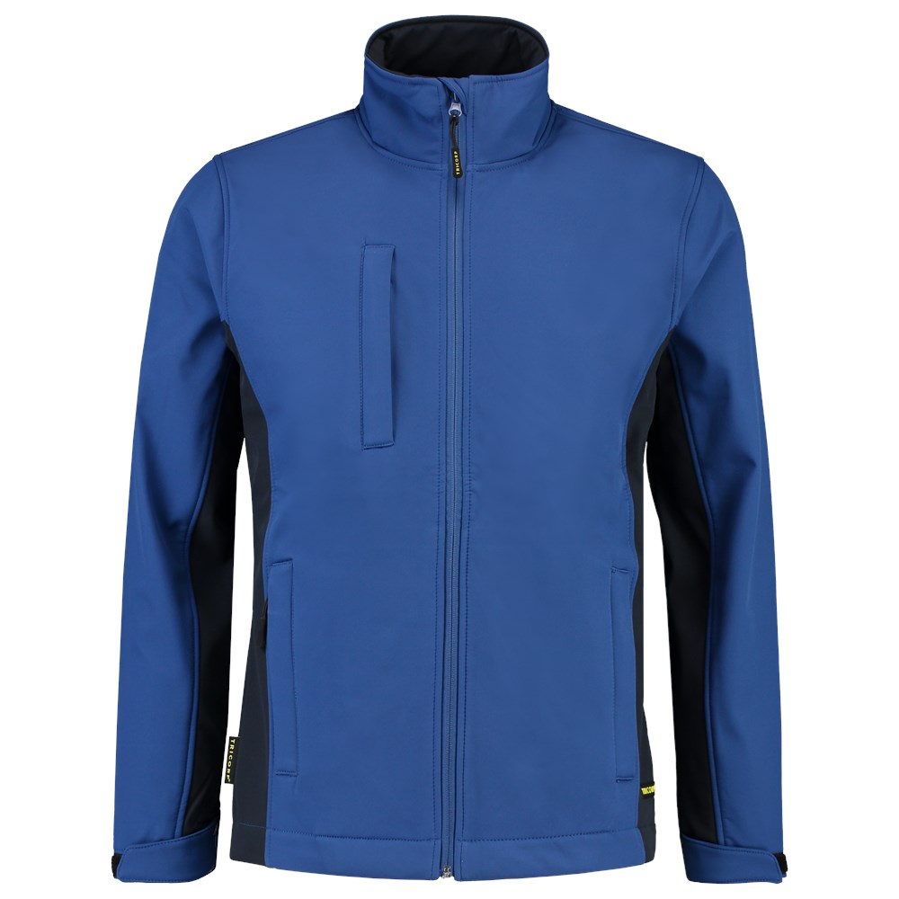jack softshell bicolor tricorp-2 jack softshell bicolor tricorp-2