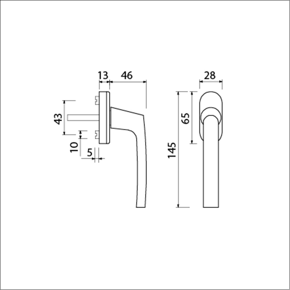 288806-t-draaikiep-810-c1.png