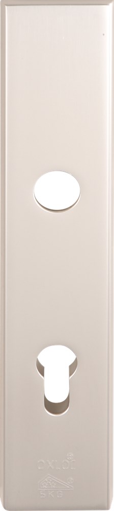 1217028_2.png