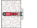 w1_m_l_04_duo-voll-beton_f_sall_aqq_v1.jpg