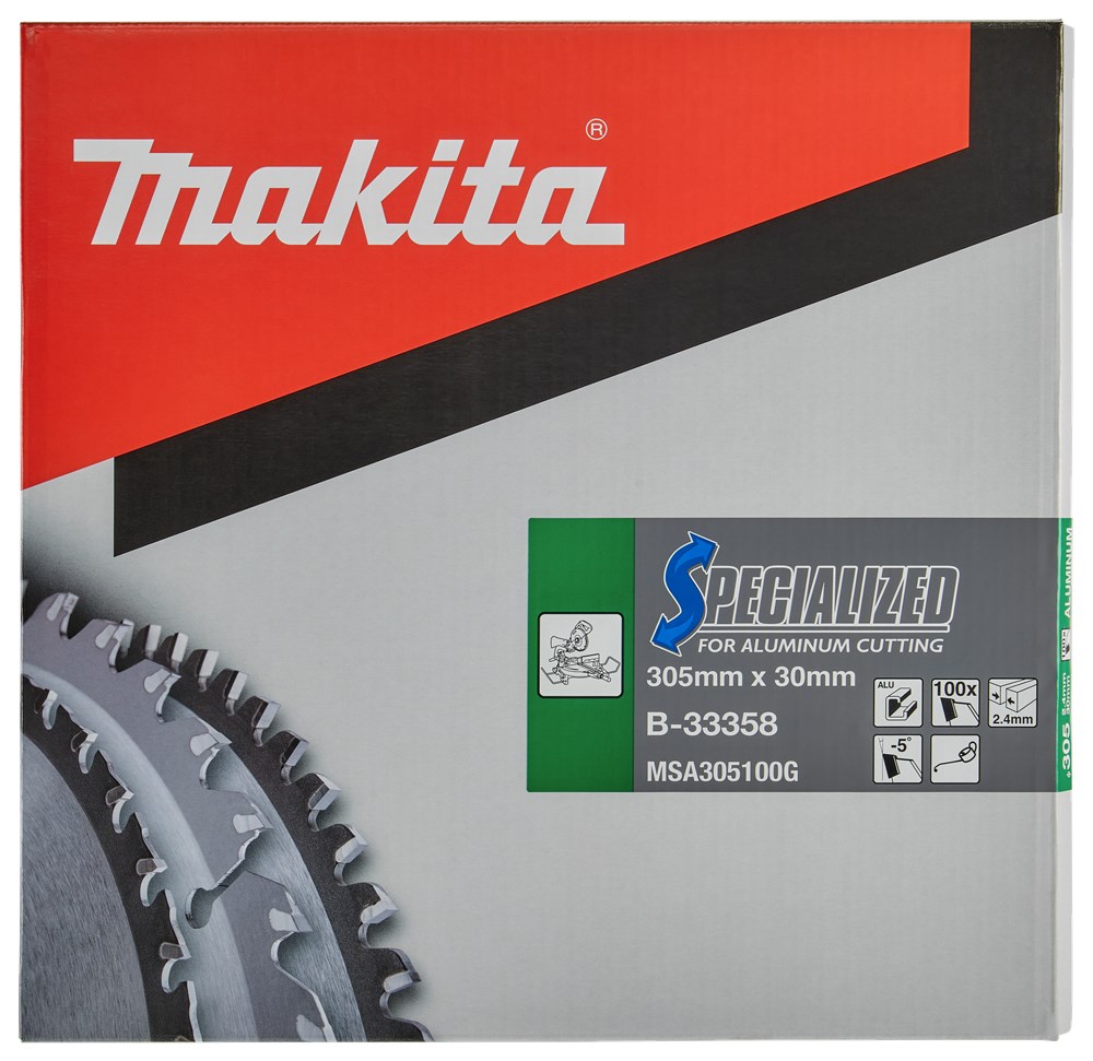 cirkelzaagblad hm makita-6 cirkelzaagblad hm makita-6