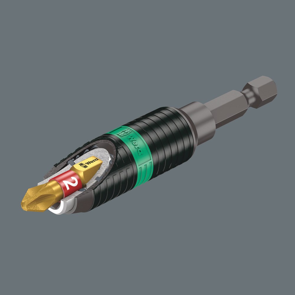 897_4_R_detail_mit_bit_grau.jpg
