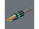 897_4_R_detail_mit_bit_grau.jpg