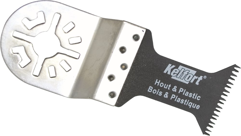 multizaagblad precisie kelfort ois-2 multizaagblad precisie kelfort ois-2