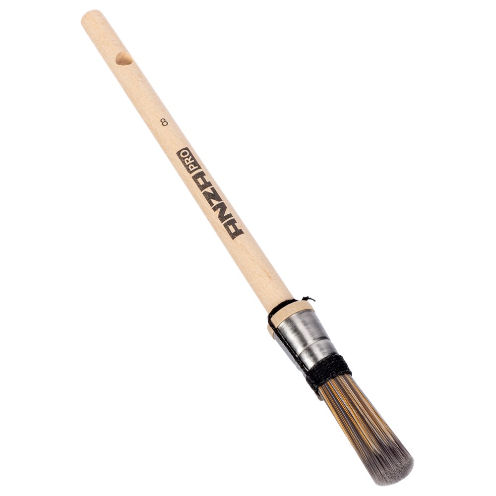 ANZA PRO SUPER TOUGH ROND (1)