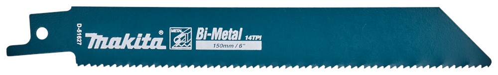 reciprozaagbladenset makita for wood-5 reciprozaagbladenset makita for wood-5