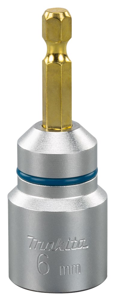B-42961_C1C0.png