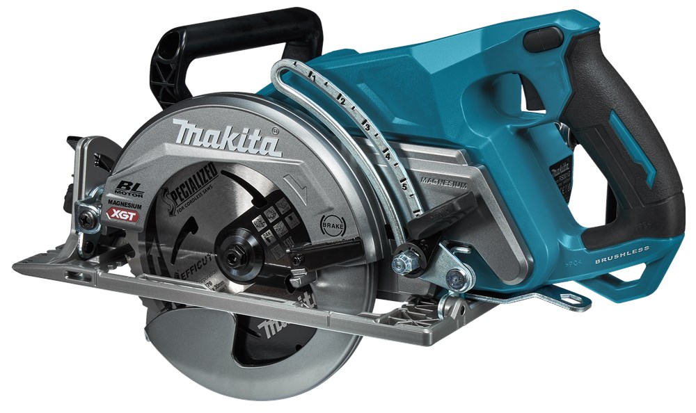 accu cirkelzaagmachine makita 185mm-5 accu cirkelzaagmachine makita 185mm-5