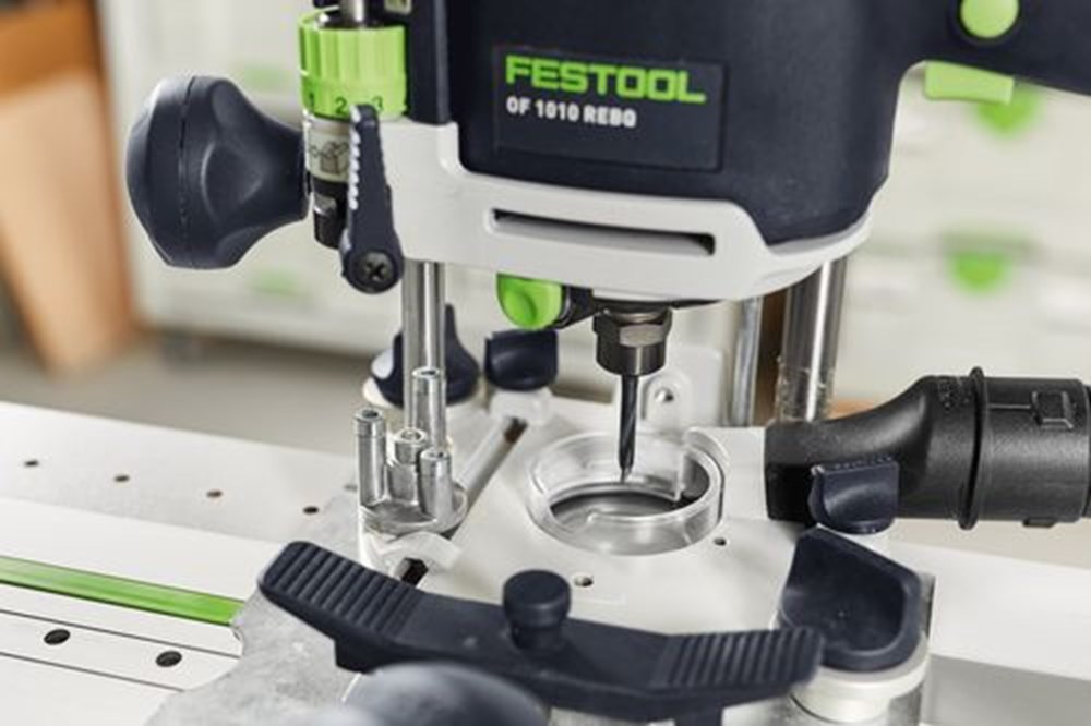 deuvelboor festool-3 deuvelboor festool-3
