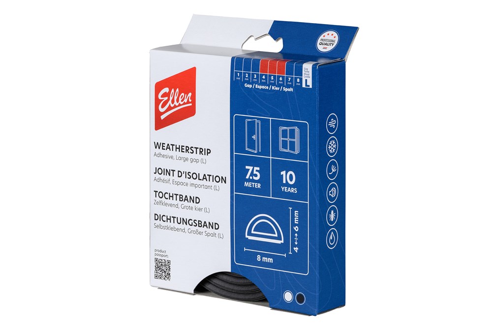 tochtstrip epdm zelfklevend ellen-3 tochtstrip epdm zelfklevend ellen-3
