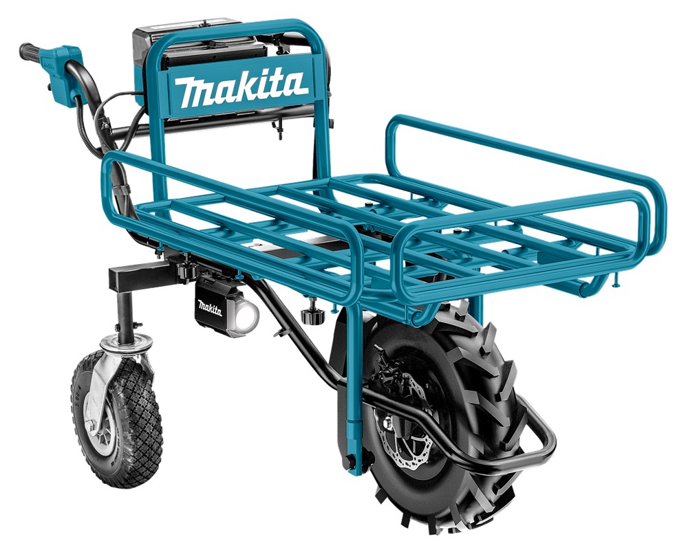 accu kruiwagen met rek makita-1 accu kruiwagen met rek makita-1