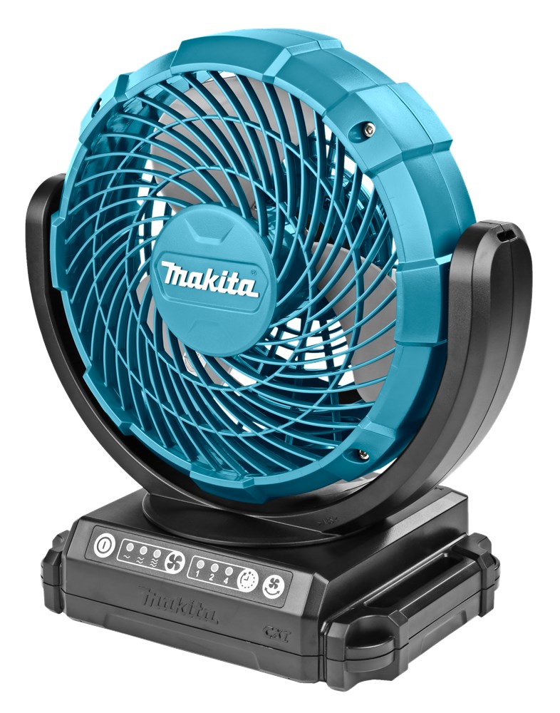 accu ventilator makita-2 accu ventilator makita-2