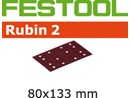 FESTOOL Schuurstrook rubin 2 STF 80X133 P150 RU2/10 zoom__se_sr2_499049_z_01b.jpg
