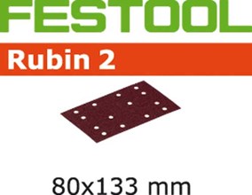 Schuurstroken Schuurstroken